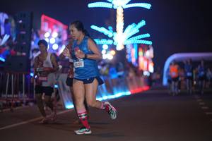 BIB: 
                            <button type="button" onclick="openModal(20790358)" class="btn btn-primary btn-sm float-right btn-popup" data-toggle="modal" data-target=".modal-high-quality">
                        <i class="fas fa-shopping-cart"></i> Add to Cart
                    </button>
                                            <button type="button" onclick="isThisMe(20790358, true)" class="btn btn-success btn-sm float-right btn-popup btn-isme hidden" data-toggle="tooltip" data-placement="bottom" title="นี่คือรูปของคุณใช่ไหม คลิกที่นี่เพื่อเอาเข้าอัลบั้ม">
                        <i class="fas fa-plus"></i> Add to album
                    </button>
                    <button type="button" onclick="isThisMe(20790358, false)" class="btn btn-warning btn-sm float-right btn-popup btn-isnotme hidden">
                        <i class="fas fa-ban"></i> Remove from album
                    </button>